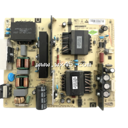 长虹 电源组件 MP160D-1MF 600-UB 58DP600